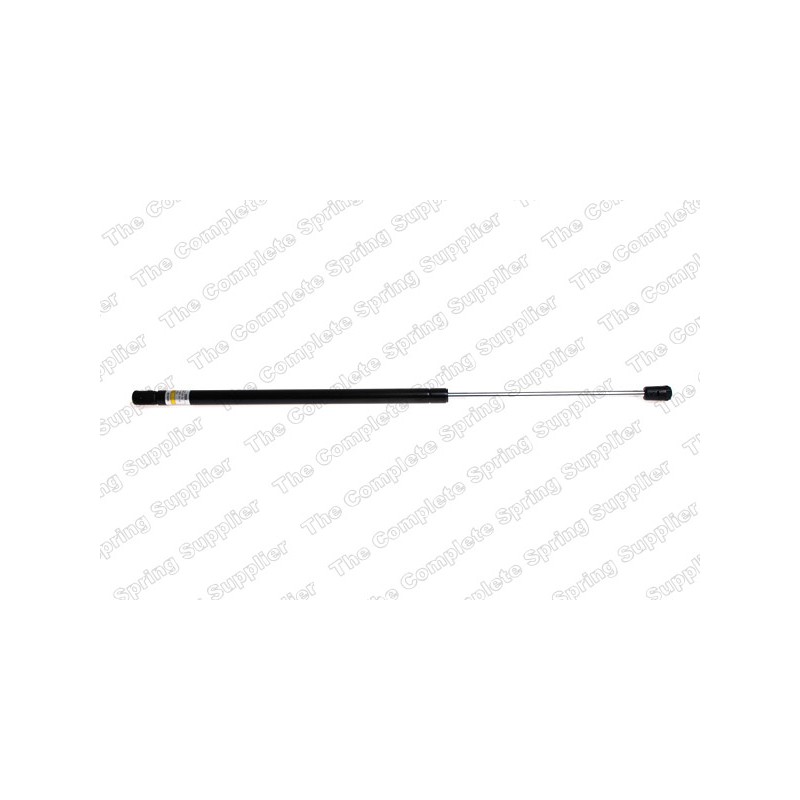Vérin De Coffre Pour Renault Megane Scenic Scénic I 7700434465 7700828454