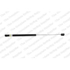 Vérin De Coffre Pour Renault 19 II 7700818237 7700818737