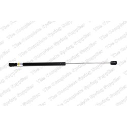 Vérin De Coffre Pour Renault 19 II 7700818237 7700818737