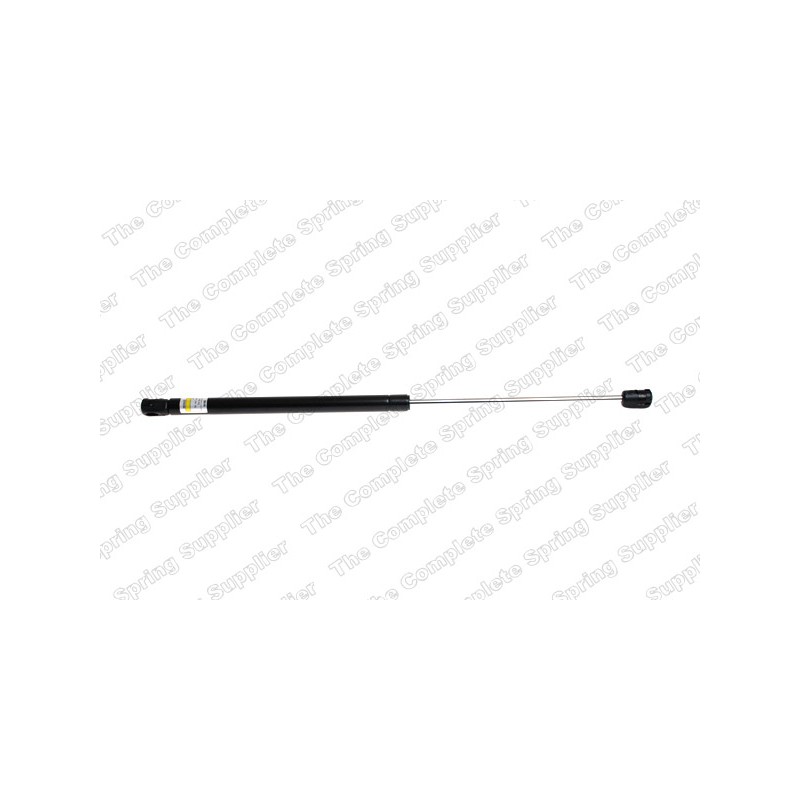 Vérin De Coffre Pour Renault 19 II 7700818237 7700818737