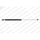Vérin De Coffre Pour Renault Kangoo Nissan Kubistar 7700303186 9045000QAA