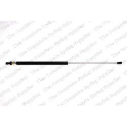 Vérin De Coffre Pour Renault Kangoo Nissan Kubistar 7700303186 9045000QAA