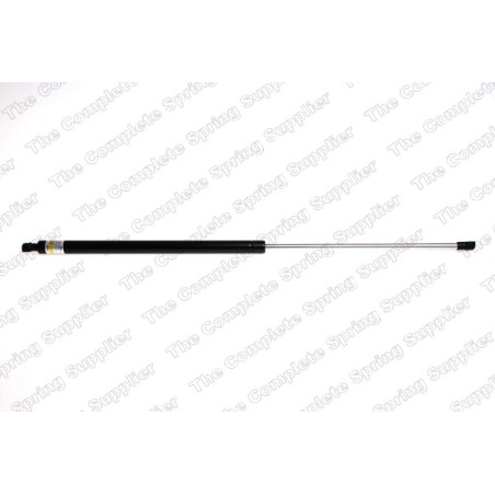 Vérin De Coffre Pour Renault Kangoo Nissan Kubistar 7700303186 9045000QAA