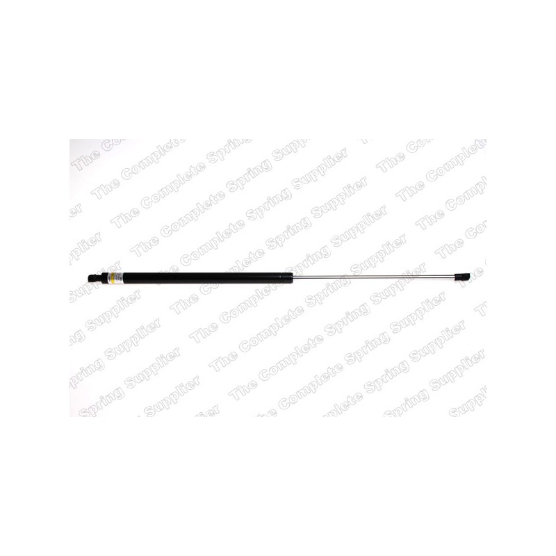 Vérin De Coffre Pour Renault Kangoo Nissan Kubistar 7700303186 9045000QAA