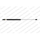 Vérin De Coffre Pour Renault Laguna II 8200000902