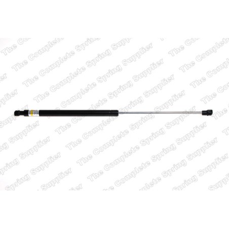 Vérin De Coffre Pour Renault Laguna II 8200000902