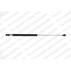 Vérin De Coffre Pour Renault Laguna II Jaguar X-Type Estate 8200025317 C2S32825