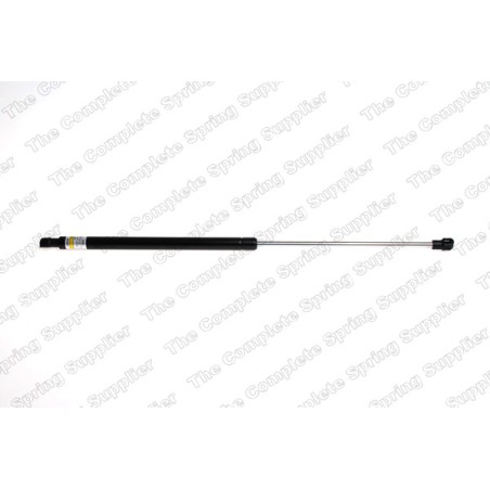Vérin De Coffre Pour Renault Laguna II Jaguar X-Type Estate 8200025317 C2S32825