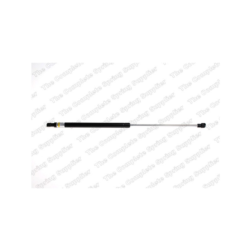 Vérin De Coffre Pour Renault Laguna II Jaguar X-Type Estate 8200025317 C2S32825