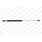 Vérin De Coffre Pour Renault Laguna II 8200003020