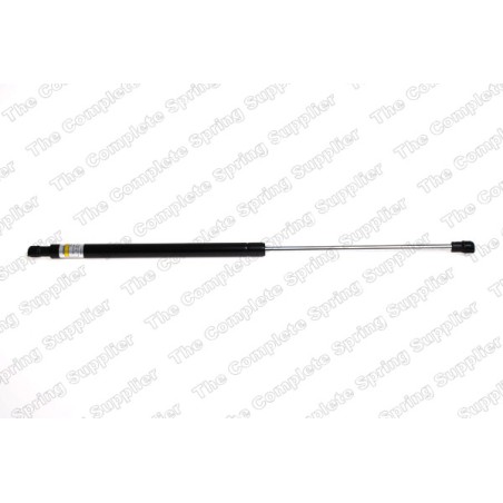 Vérin De Coffre Pour Renault Laguna II 8200003020