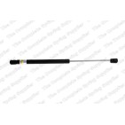 Vérin De Coffre Pour Renault Megane II 8200051750