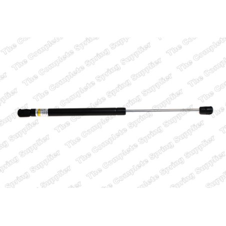 Vérin De Coffre Pour Renault Megane II 8200051750