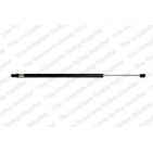 Vérin De Coffre Pour Renault Espace IV 8200021974 8463264