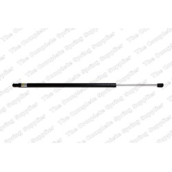 Vérin De Coffre Pour Renault Espace IV 8200021974 8463264