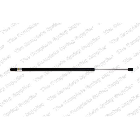 Vérin De Coffre Pour Renault Espace IV 8200021974 8463264