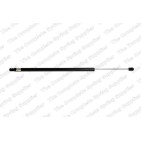 Vérin De Coffre Pour Renault Espace IV 8200021975 8463265