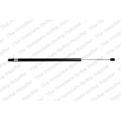 Vérin De Coffre Pour Renault Espace IV 8200021975 8463265