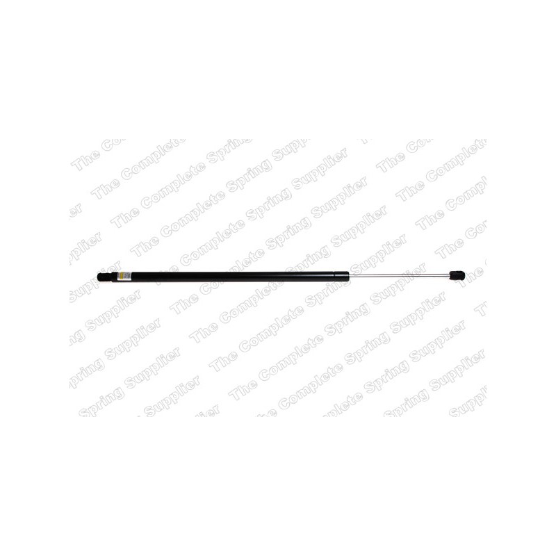 Vérin De Coffre Pour Renault Espace IV 8200021975 8463265