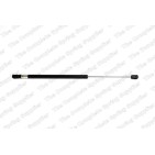 Vérin De Coffre Pour Renault Grand Scénic II 8200174571 8200377199 8489348