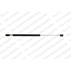 Vérin De Coffre Pour Renault Grand Scénic II 8200174571 8200377199 8489348
