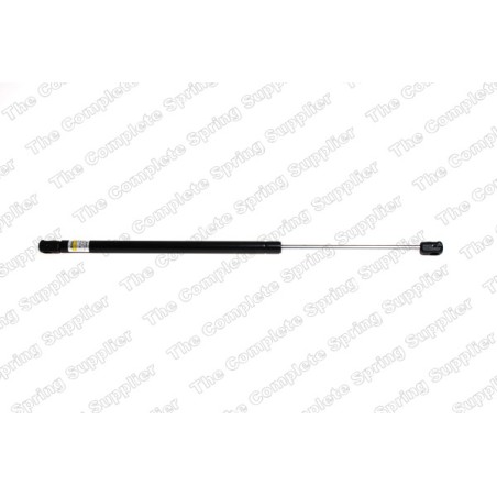 Vérin De Coffre Pour Renault Grand Scénic II 8200174571 8200377199 8489348