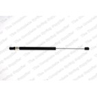 Vérin De Coffre Pour Renault Grand Scénic II 8200119500 8200377789 8489350
