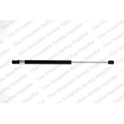 Vérin De Coffre Pour Renault Grand Scénic II 8200119500 8200377789 8489350