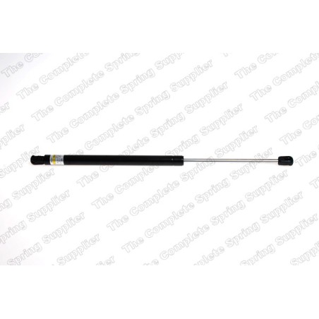 Vérin De Coffre Pour Renault Grand Scénic II 8200119500 8200377789 8489350