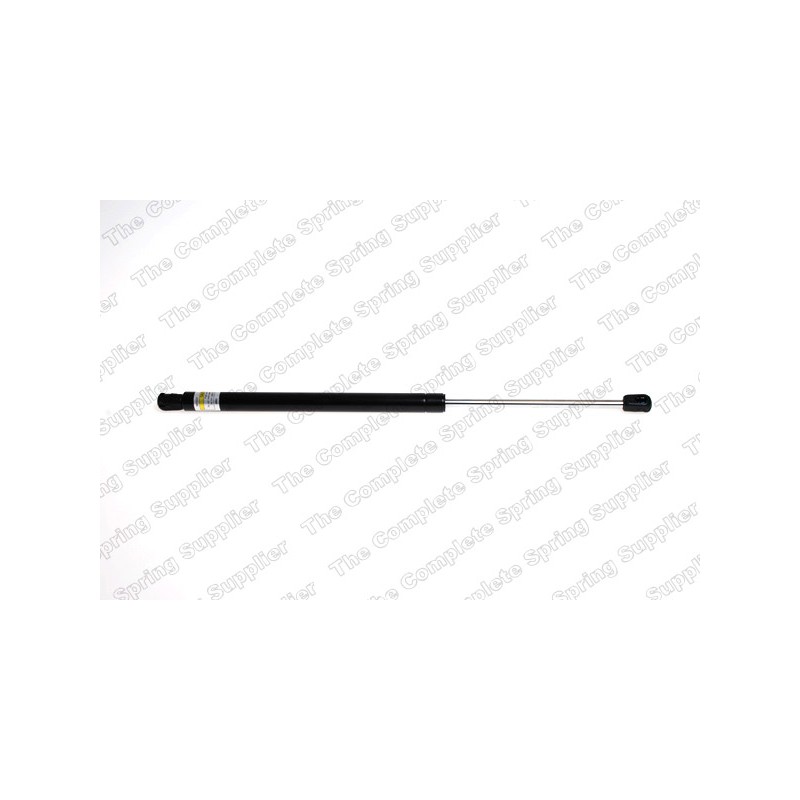 Vérin De Coffre Pour Renault Grand Scénic II 8200119500 8200377789 8489350