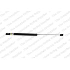 Vérin De Coffre Pour Peugeot 3008 Renault Clio II III