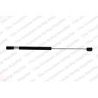 Vérin De Coffre Pour Renault Megane II 7701057303 7701062024 904525806R