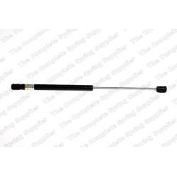 Vérin De Coffre Pour Renault Megane II 7701057303 7701062024 904525806R
