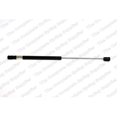Vérin De Coffre Pour Renault Megane II 7701057303 7701062024 904525806R