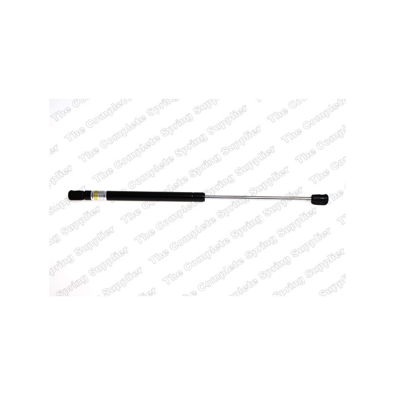 Vérin De Coffre Pour Renault Megane II 7701057303 7701062024 904525806R