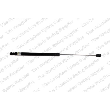 Vérin De Coffre Pour Renault Megane II 8200119498