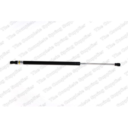 Vérin De Coffre Pour Renault Modus 8200219322