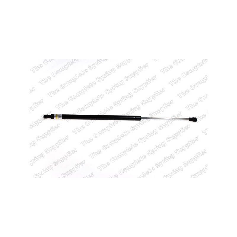 Vérin De Coffre Pour Renault Modus 8200219322