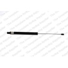 Vérin De Coffre Pour Renault Modus 8200219323