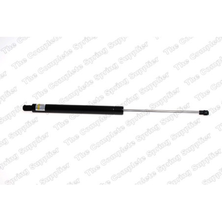 Vérin De Coffre Pour Renault Modus 8200219323