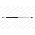 Vérin De Coffre Pour Renault Laguna II Land Rover Freelander 2 Van