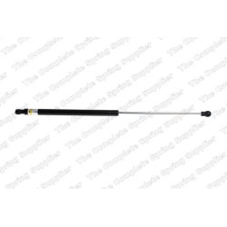 Vérin De Coffre Pour Renault Laguna II Land Rover Freelander 2 Van