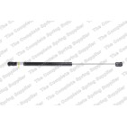 Vérin De Coffre Pour Renault Clio III 8200583852