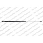 Vérin De Coffre Pour Renault Nissan MERCEDES Citan 7000210514D0 9045000Q0C