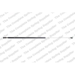 Vérin De Coffre Pour Renault Nissan MERCEDES Citan 7000210514D0 9045000Q0C