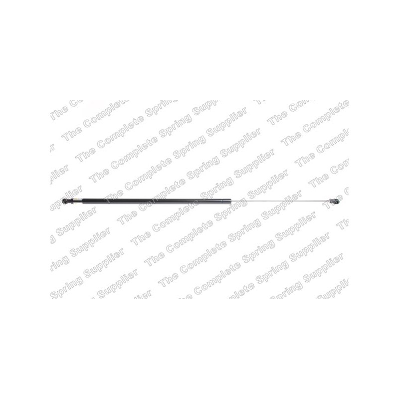 Vérin De Coffre Pour Renault Nissan MERCEDES Citan 7000210514D0 9045000Q0C