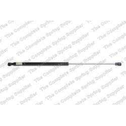 Vérin De Coffre Pour Renault Laguna III 51051503 844300001R