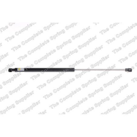 Vérin De Coffre Pour Renault Laguna III 51051503 844300001R
