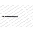 Vérin De Coffre Pour Renault Laguna III 70005150525A0 844310002R 904517086R