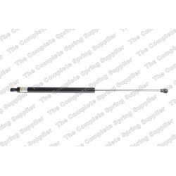 Vérin De Coffre Pour Renault Laguna III 70005150525A0 844310002R 904517086R